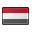 ye,flag