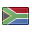za,flag