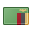 zm,flag