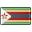 zw,flag