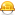 hard,hat,worker