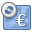 Ad,Euros,Share