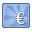 Ad,Euros
