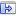 application,expand,sidebar