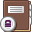 Address,Book,Secure