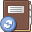 Address,Book,Share