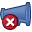 Announcement,Remove