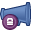 Announcement,Secure