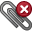 Attachment,Remove