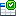 auto,format,table