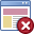 Blog,Remove