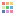 color,colour,swatch