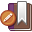 Bookmark,Edit