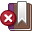 Bookmark,Remove