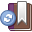 Bookmark,Share