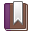 Bookmark