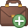 Briefcase,Add