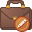 Briefcase,Edit