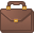 Briefcase