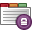 Category,Secure