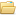 folder,horizontal,open