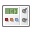 Control,Panel