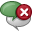Conversation,Remove