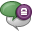 Conversation,Secure