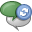 Conversation,Share