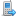 arrow,mobile,phone