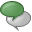 Conversation