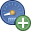 Dashboard,Add