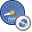 Dashboard,Share