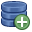 Database,Add