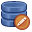 Database,Edit