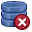 Database,Remove