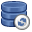 Database,Share