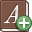 Dictionary,Add