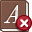 Dictionary,Remove