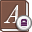 Dictionary,Secure