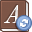 Dictionary,Share