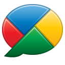 01,buzz,google