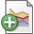 Document,Area,Chart,Add