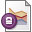 Document,Area,Chart,Secure