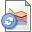 Document,Area,Chart,Share