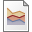 Document,Area,Chart