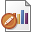 Document,Bar,Chart,Edit