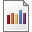 Document,Bar,Chart