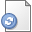 Document,Blank,Share
