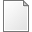 Document,Blank